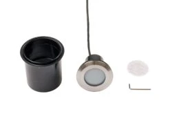 Garden Lights Gavia 5 Garden Lights Gavia -Tuingereedschap Verkoop image 1538