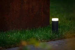 Garden Lights Linum Bundelset 4 Stk. -Tuingereedschap Verkoop image 1543