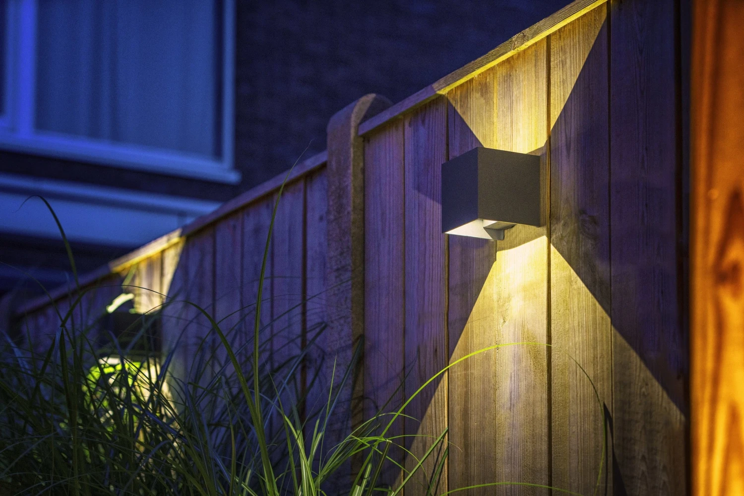 Garden Lights Mauri Antraciet 9 Garden Lights Mauri Antraciet - Afbeelding 7