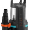 Gardena Dompelpomp 17000 Aquasensor -Tuingereedschap Verkoop image 155