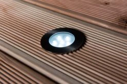 Garden Lights Brevus -Tuingereedschap Verkoop image 1552