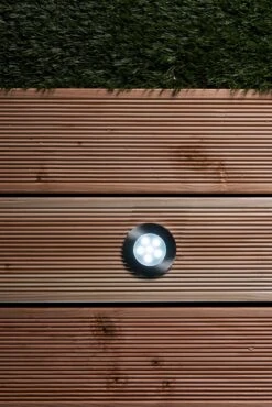 Garden Lights Brevus -Tuingereedschap Verkoop image 1553