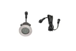 Garden Lights Brevus -Tuingereedschap Verkoop image 1554