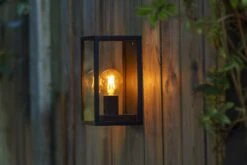Garden Lights Sitta -Tuingereedschap Verkoop image 1566