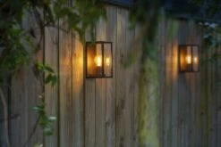 Garden Lights Sitta -Tuingereedschap Verkoop image 1567
