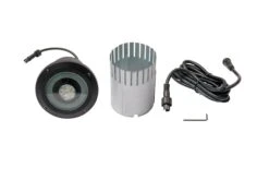 Garden Lights Rubum -Tuingereedschap Verkoop image 1575