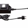 Heissner Smart Light Transformer 12V-105W -Tuingereedschap Verkoop image 1579
