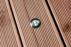 Garden Lights Astrum Wit -Tuingereedschap Verkoop image 1590