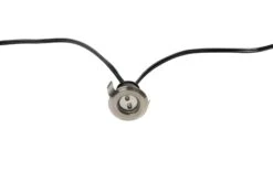 Garden Lights Astrum Wit -Tuingereedschap Verkoop image 1591