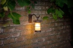 Garden Lights Callisto -Tuingereedschap Verkoop image 1592