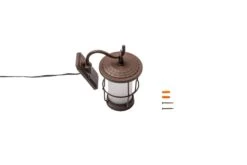 Garden Lights Callisto -Tuingereedschap Verkoop image 1593
