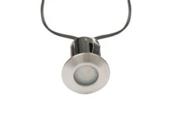 Garden Lights Birch 7 Garden Lights Birch -Tuingereedschap Verkoop image 1600