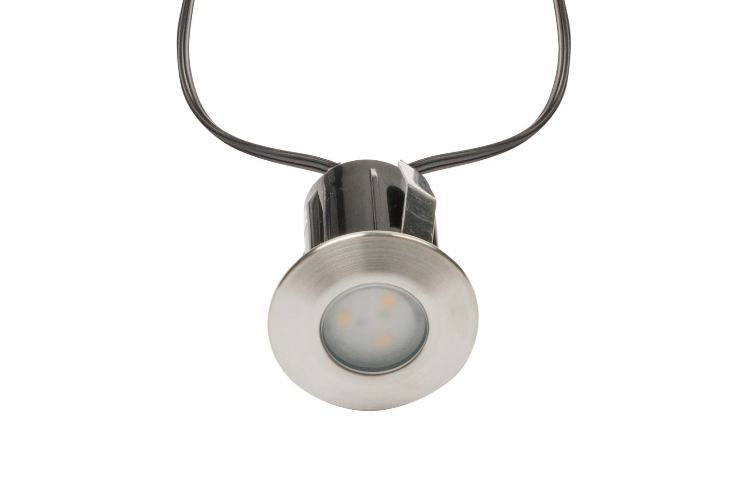 Garden Lights Birch 5 Garden Lights Birch - Afbeelding 3