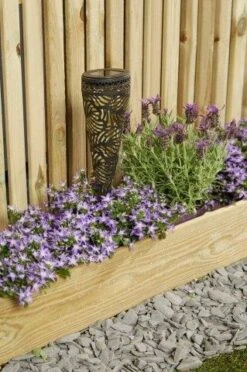 LuxForm Solar 2-set Jersey Tuinfakkel 6 LuxForm Solar 2-set Jersey Tuinfakkel -Tuingereedschap Verkoop image 1608