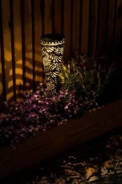 LuxForm Solar 2-set Jersey Tuinfakkel 7 LuxForm Solar 2-set Jersey Tuinfakkel -Tuingereedschap Verkoop image 1609