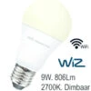 Franssen WiZ Ledlamp 2700k Wifi 1 Franssen WiZ Ledlamp 2700k Wifi -Tuingereedschap Verkoop image 1610