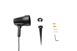 Garden Lights Corvus 5 Garden Lights Corvus -Tuingereedschap Verkoop image 1629