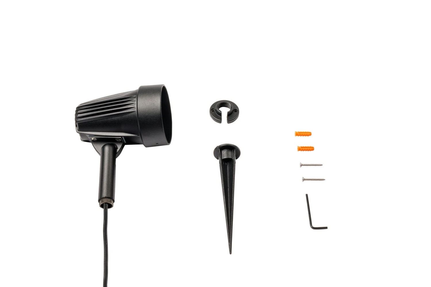 Garden Lights Corvus 4 Garden Lights Corvus - Afbeelding 2