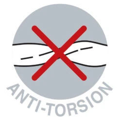 Garden Lights Aurora