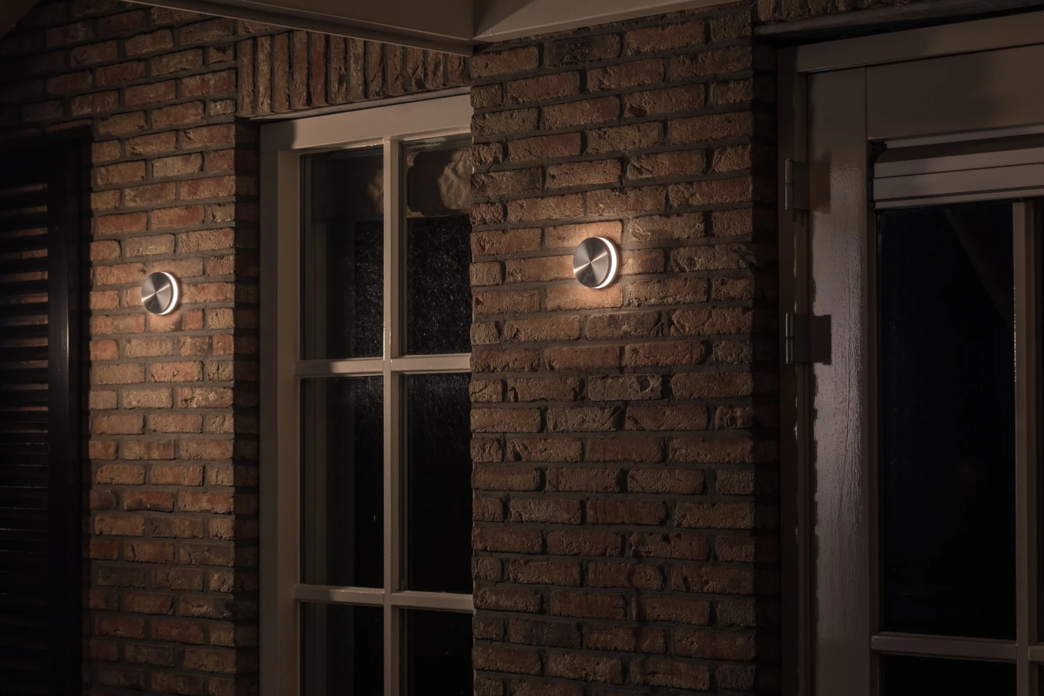 Garden Lights Aurora 4 Garden Lights Aurora - Afbeelding 2