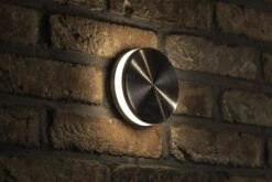 Garden Lights Aurora 9 Garden Lights Aurora -Tuingereedschap Verkoop image 1639