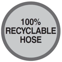 Garden Lights Flood 20