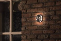 Garden Lights Aurora 10 Garden Lights Aurora -Tuingereedschap Verkoop image 1640