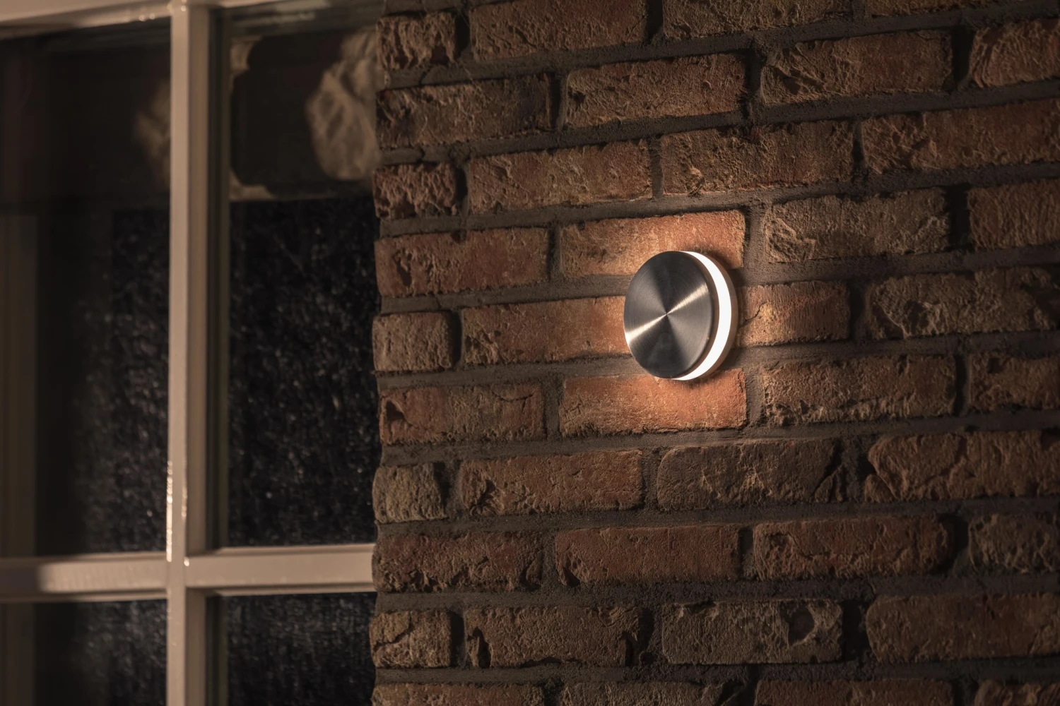 Garden Lights Aurora 6 Garden Lights Aurora - Afbeelding 4