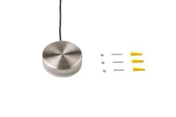 Garden Lights Aurora 11 Garden Lights Aurora -Tuingereedschap Verkoop image 1641