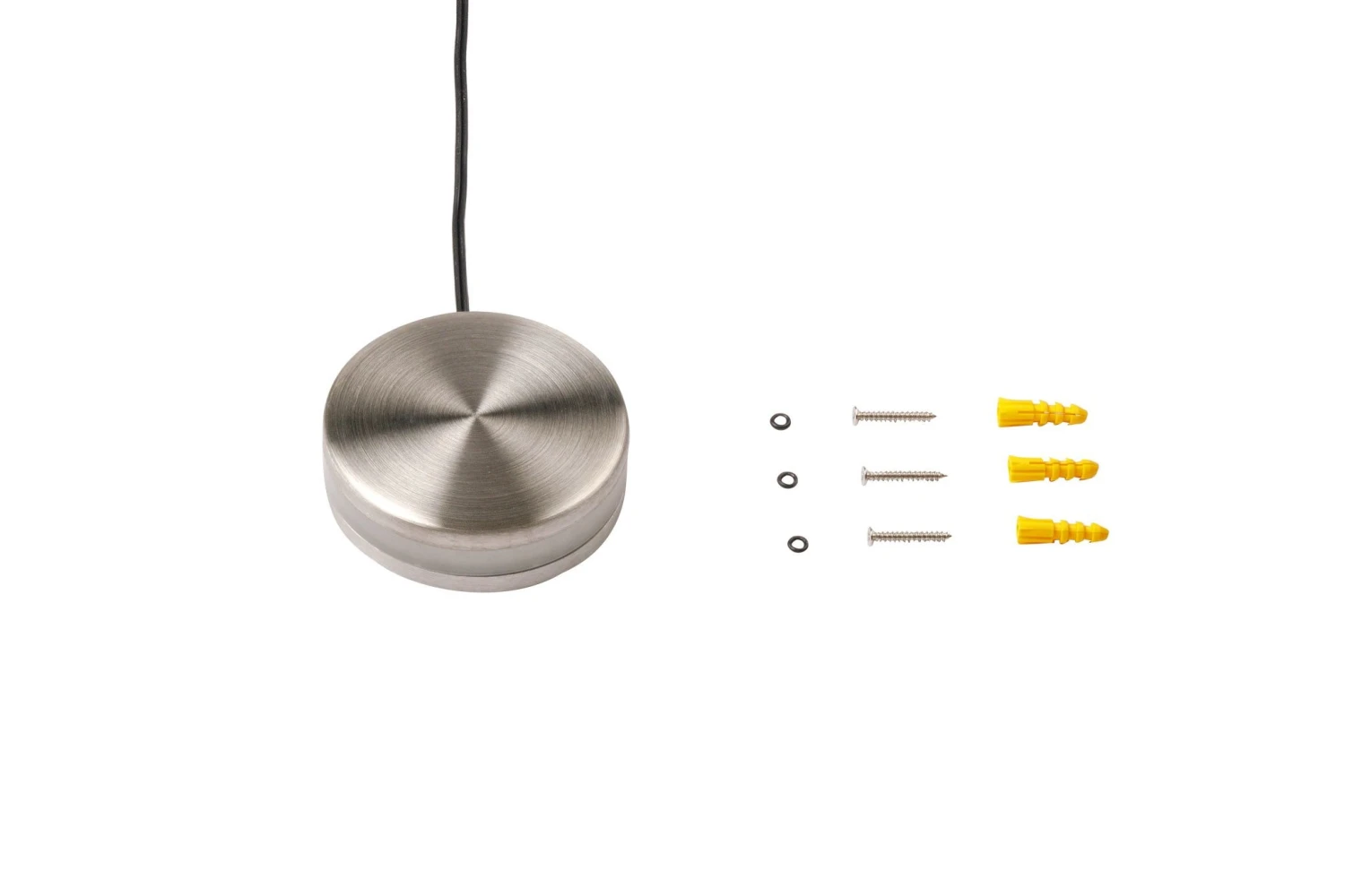 Garden Lights Aurora 7 Garden Lights Aurora - Afbeelding 5