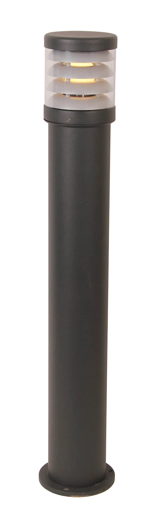 Franssen Franssen Staande Lamp Polo Grafiet 90 Cm - 12V 3 Franssen Franssen Staande Lamp Polo Grafiet 90 Cm - 12V