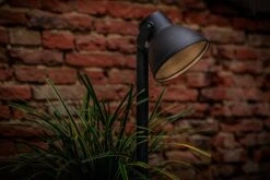 Garden Lights Dax 9 Garden Lights Dax -Tuingereedschap Verkoop image 1647