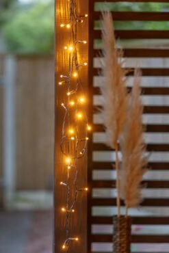 Garden Lights Linea All Seasons -Tuingereedschap Verkoop image 1655