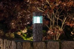 Garden Lights Phobos 8 Garden Lights Phobos -Tuingereedschap Verkoop image 1657