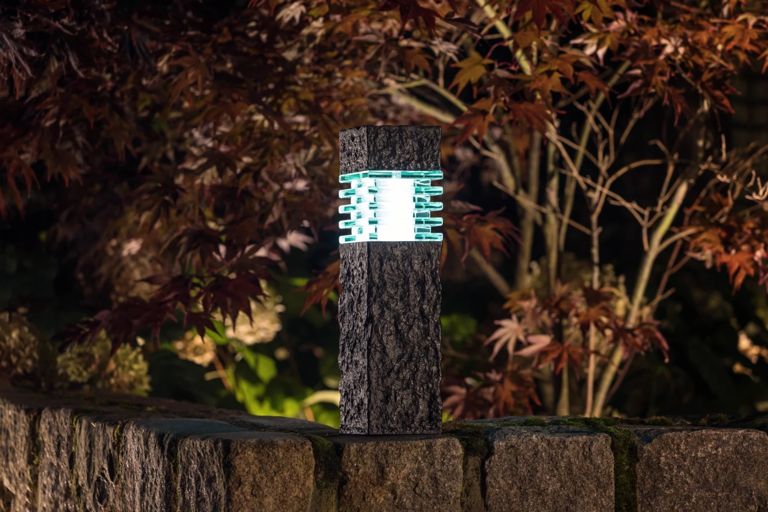 Garden Lights Phobos 4 Garden Lights Phobos - Afbeelding 2