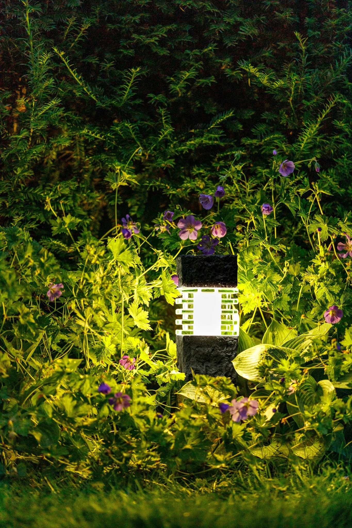 Garden Lights Phobos 5 Garden Lights Phobos - Afbeelding 3