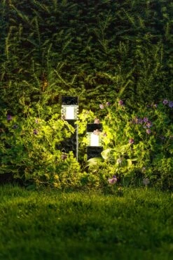 Garden Lights Phobos 10 Garden Lights Phobos -Tuingereedschap Verkoop image 1659