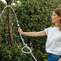 Garden Lights Dax 7 Garden Lights Dax -Tuingereedschap Verkoop image 166