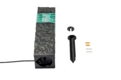 Garden Lights Phobos 11 Garden Lights Phobos -Tuingereedschap Verkoop image 1660