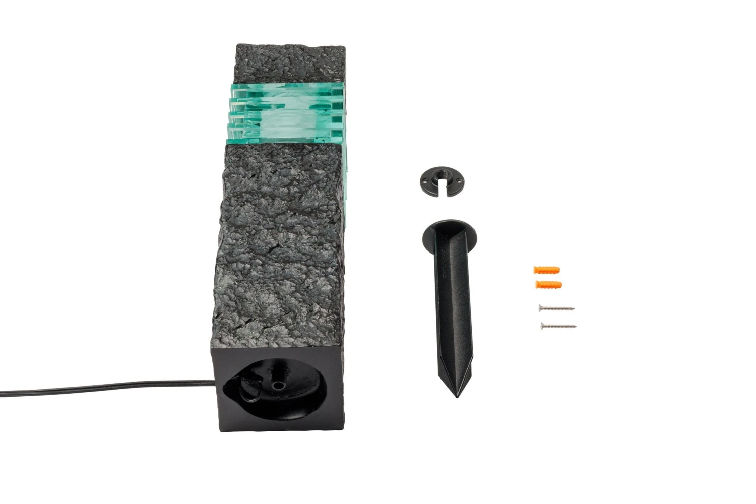 Garden Lights Phobos 7 Garden Lights Phobos - Afbeelding 5