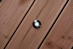 Garden Lights Birch Set 3 Stuks 6 Garden Lights Birch Set 3 Stuks -Tuingereedschap Verkoop image 1663