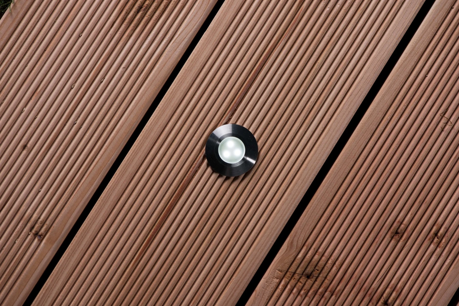 Garden Lights Birch Set 3 Stuks 4 Garden Lights Birch Set 3 Stuks - Afbeelding 2