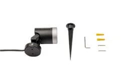 Garden Lights Arcus -Tuingereedschap Verkoop image 1667