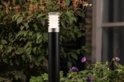 Garden Lights Arco 40 6 Garden Lights Arco 40 -Tuingereedschap Verkoop image 1676