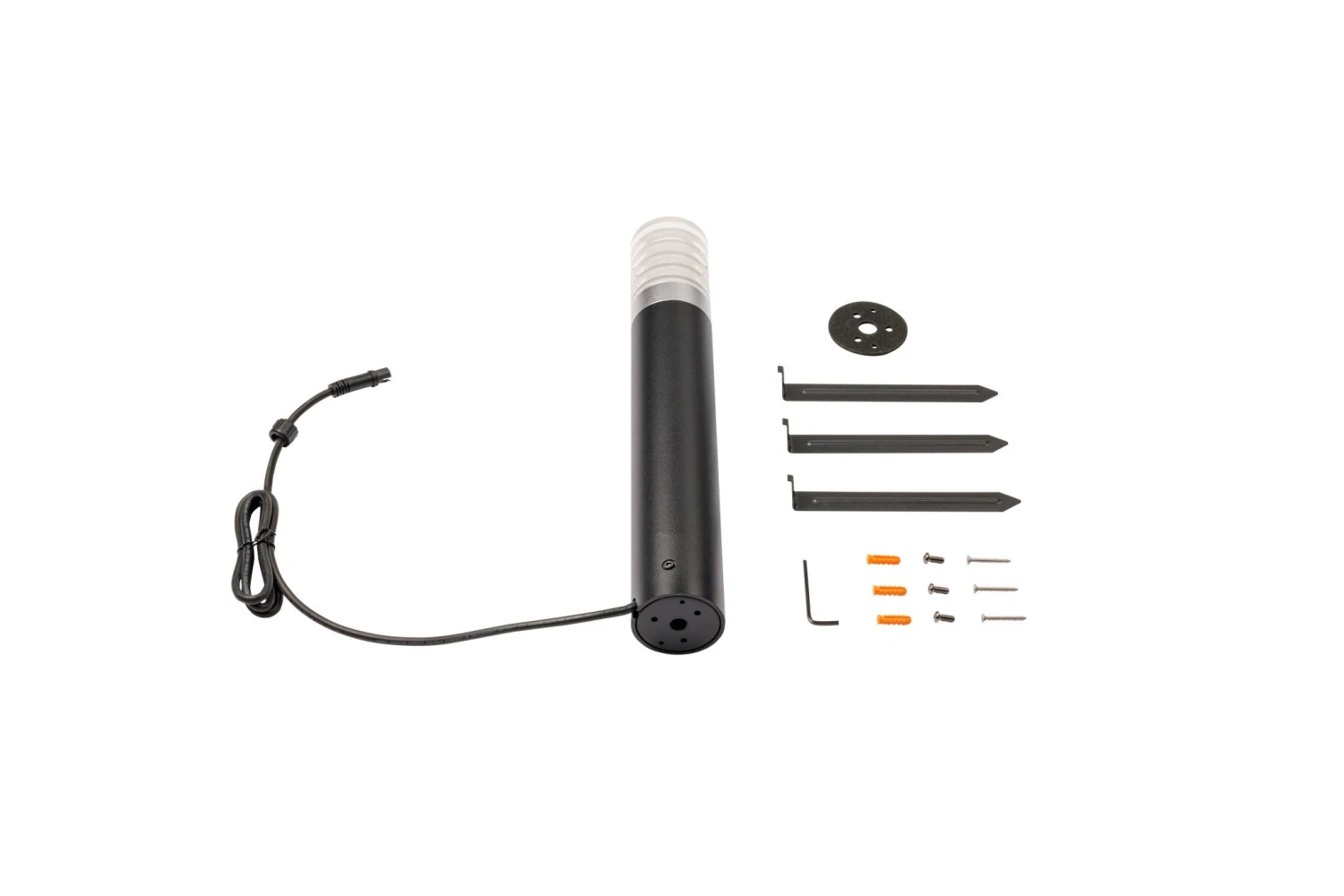 Garden Lights Arco 40 5 Garden Lights Arco 40 - Afbeelding 3