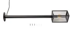 Garden Lights Limosa 90 11 Garden Lights Limosa 90 -Tuingereedschap Verkoop image 1683