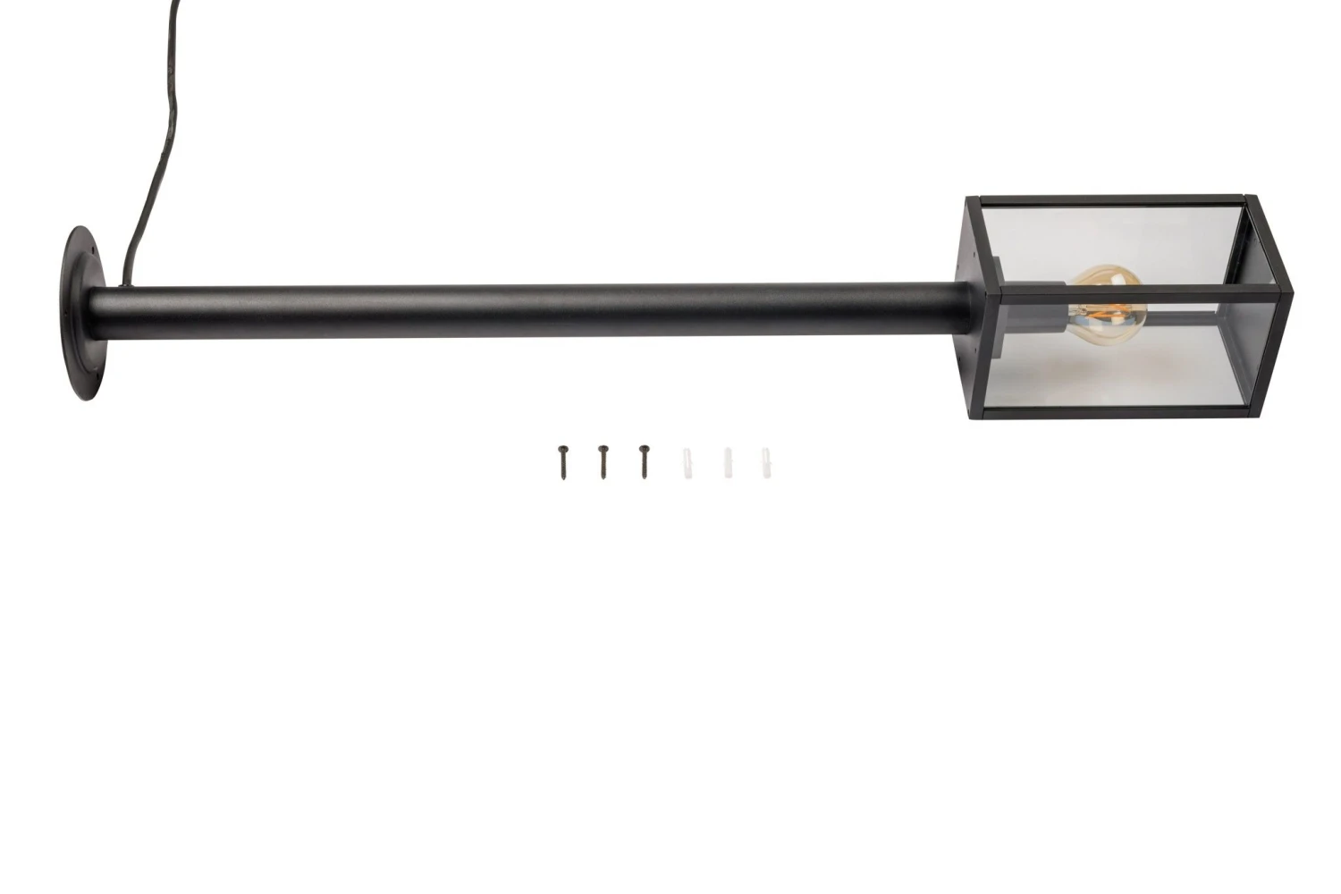 Garden Lights Limosa 90 7 Garden Lights Limosa 90 - Afbeelding 5