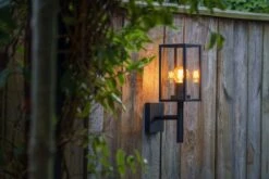Garden Lights Celeta -Tuingereedschap Verkoop image 1684