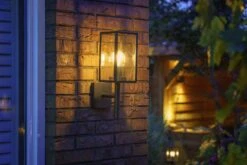 Garden Lights Celeta -Tuingereedschap Verkoop image 1685