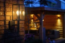 Garden Lights Celeta -Tuingereedschap Verkoop image 1686